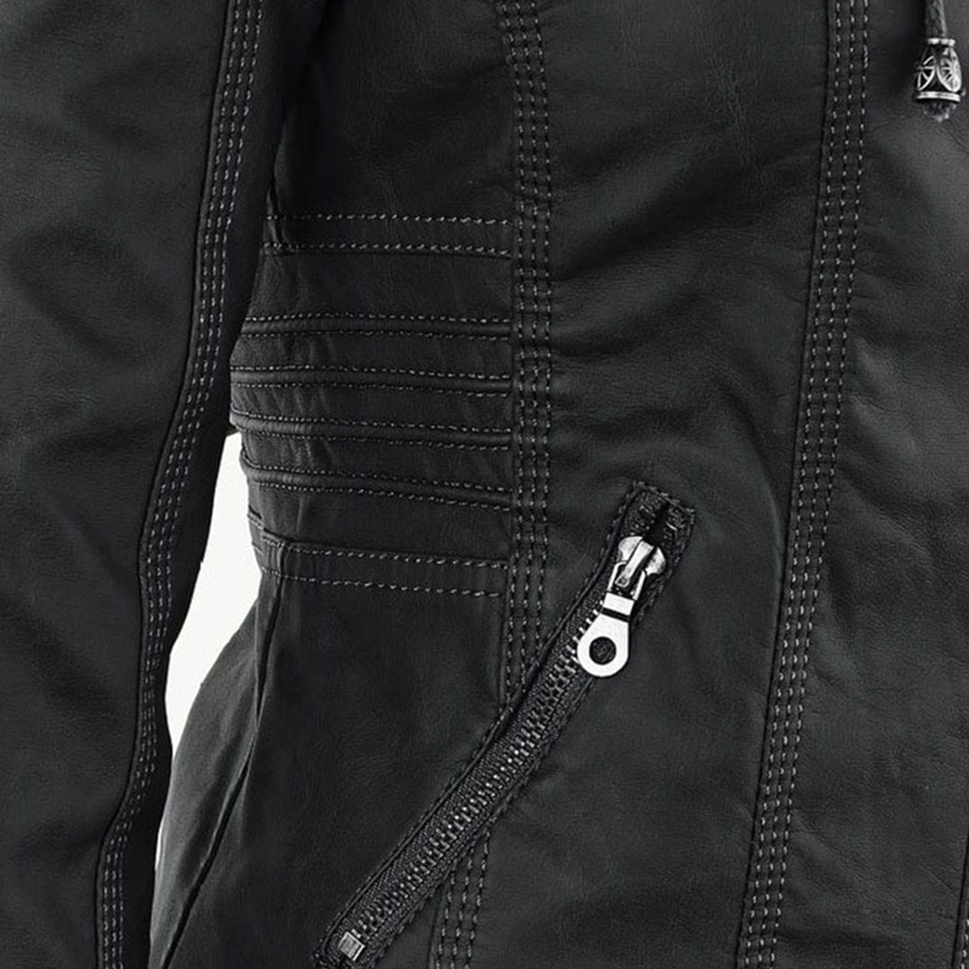 Élise™ | Giacca ultra élégante