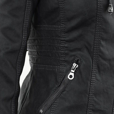 Élise™ | Giacca ultra élégante