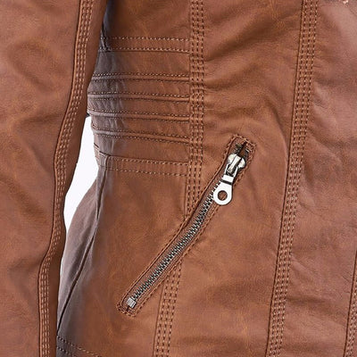 Élise™ | Giacca ultra élégante