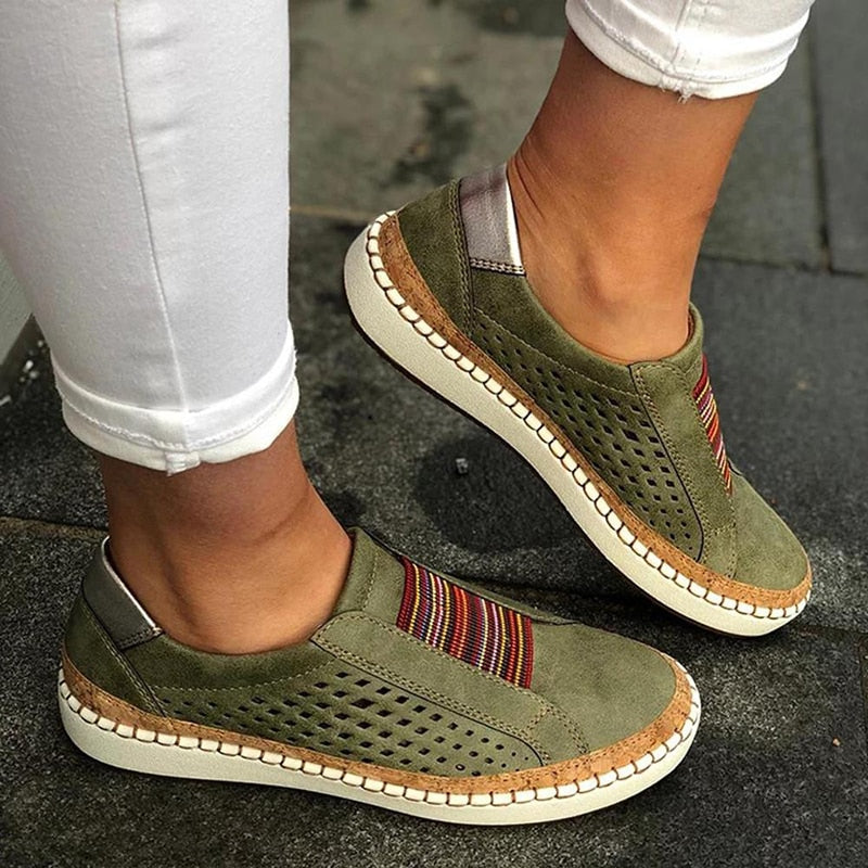Brune | Collection fatta a mano