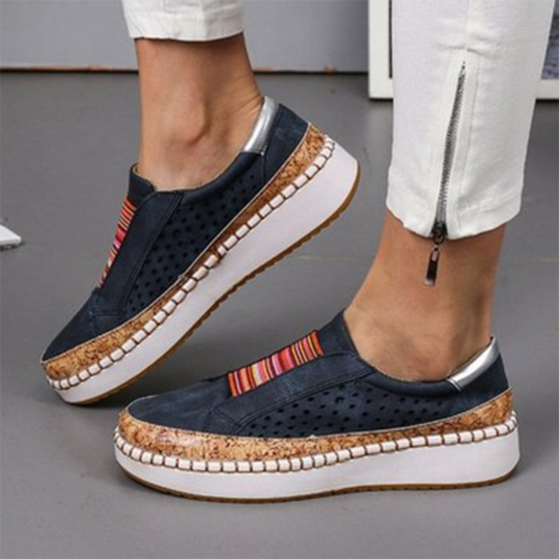 Brune | Collection fatta a mano