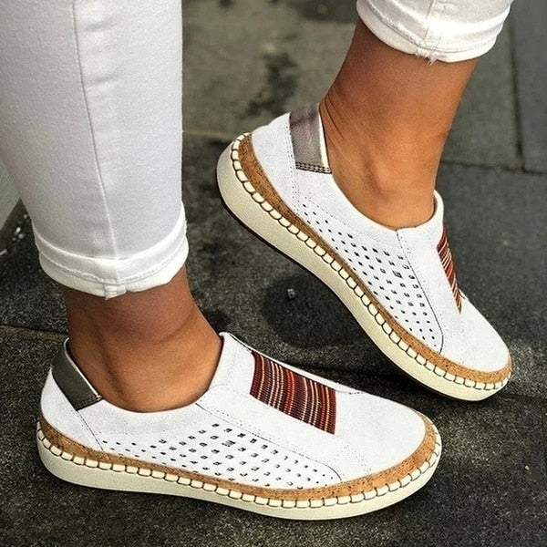 Brune | Collection fatta a mano