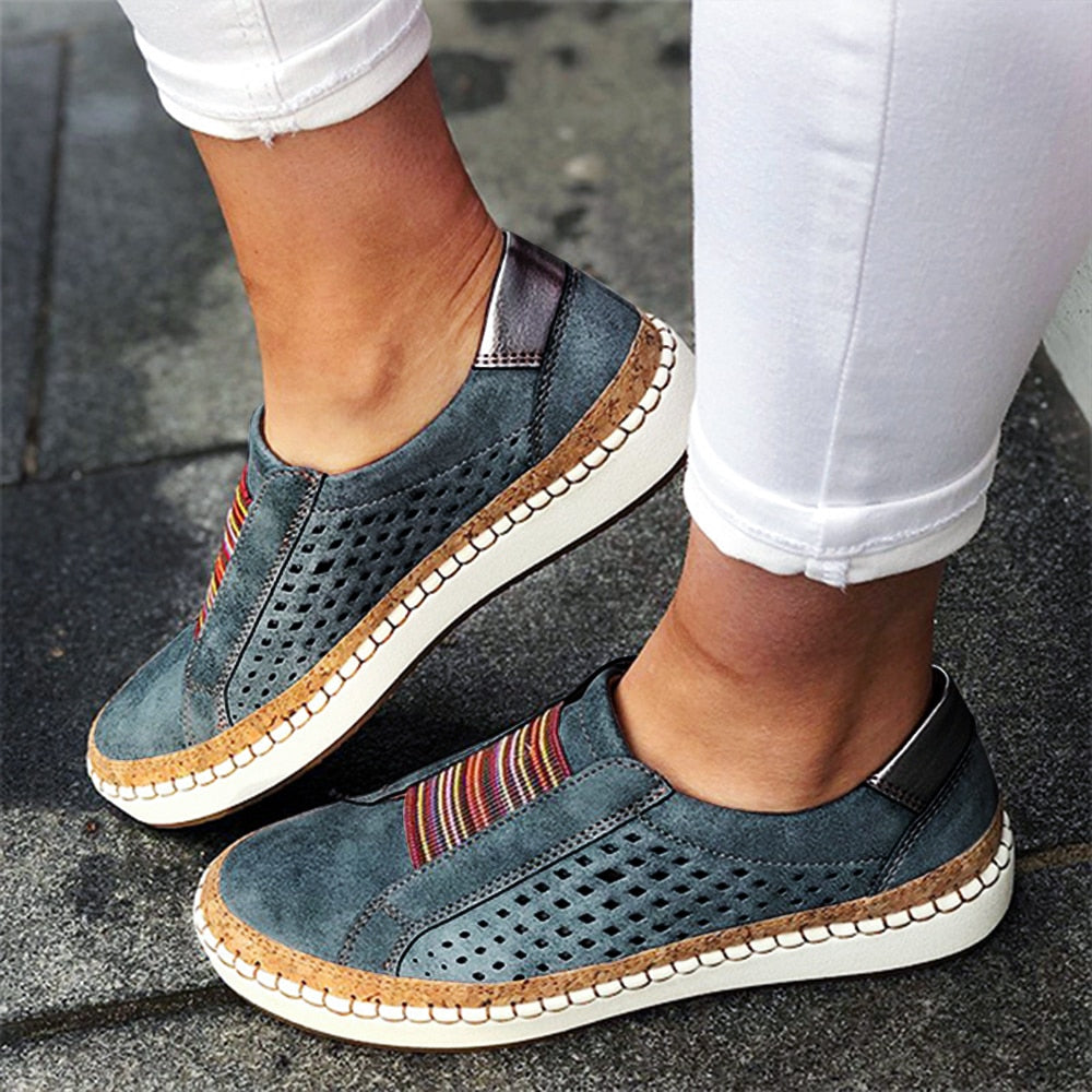 Brune | Collection fatta a mano