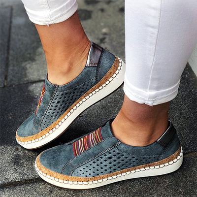 Brune | Collection fatta a mano