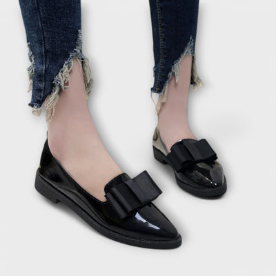 Bianca™ | Mocassini pour un usage quotidien