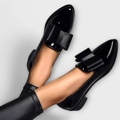 Bianca™ | Mocassini pour un usage quotidien