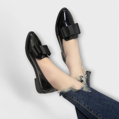 Bianca™ | Mocassini pour un usage quotidien