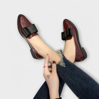 Bianca™ | Mocassini pour un usage quotidien