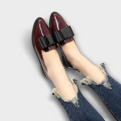 Bianca™ | Mocassini pour un usage quotidien