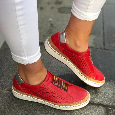 Brune | Collection fatta a mano