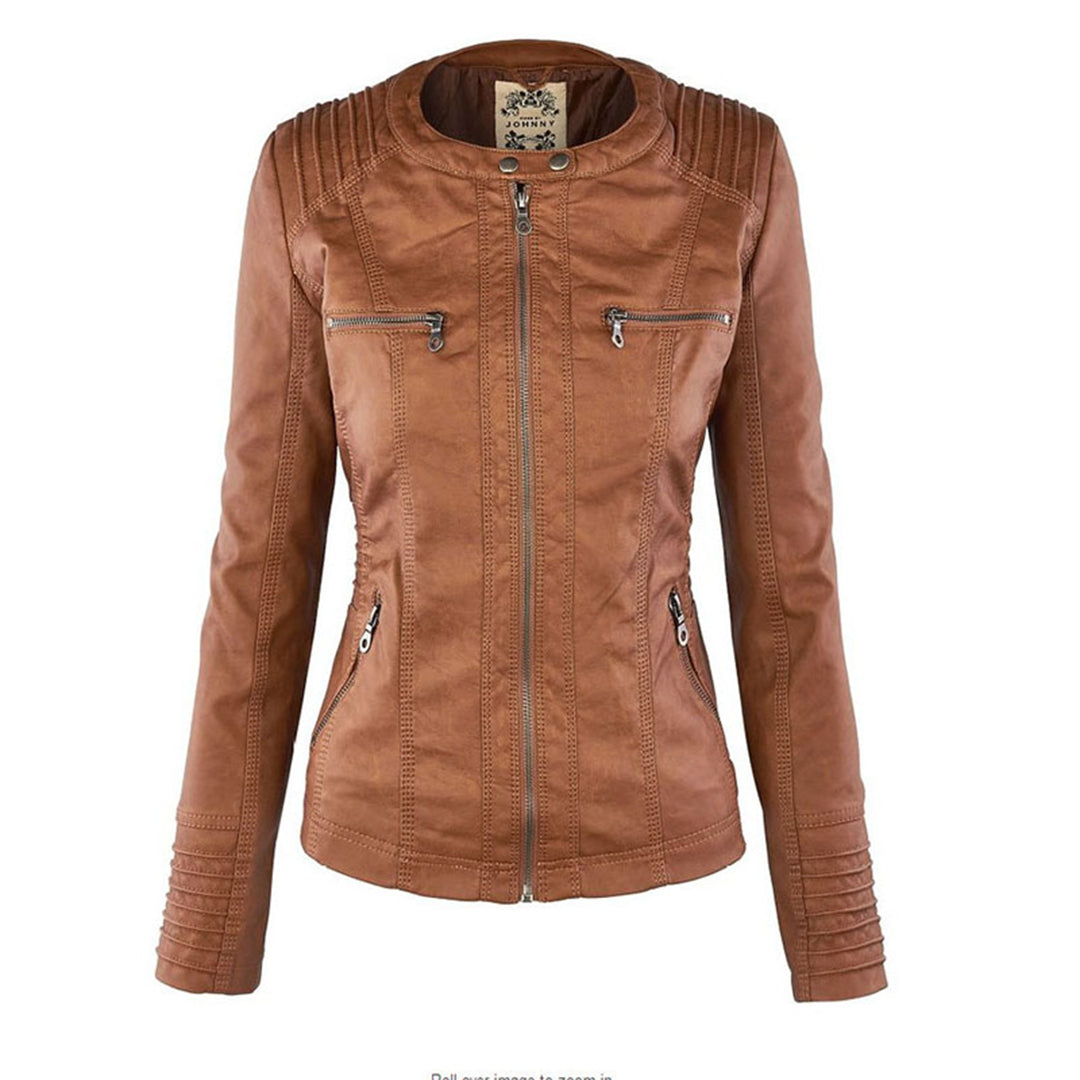Élise™ | Giacca ultra élégante