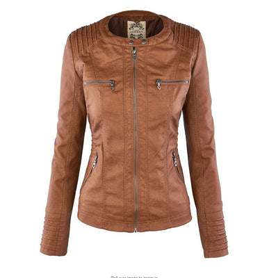 Élise™ | Giacca ultra élégante