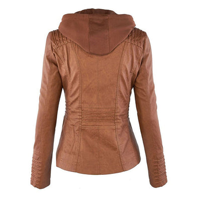 Élise™ | Giacca ultra élégante