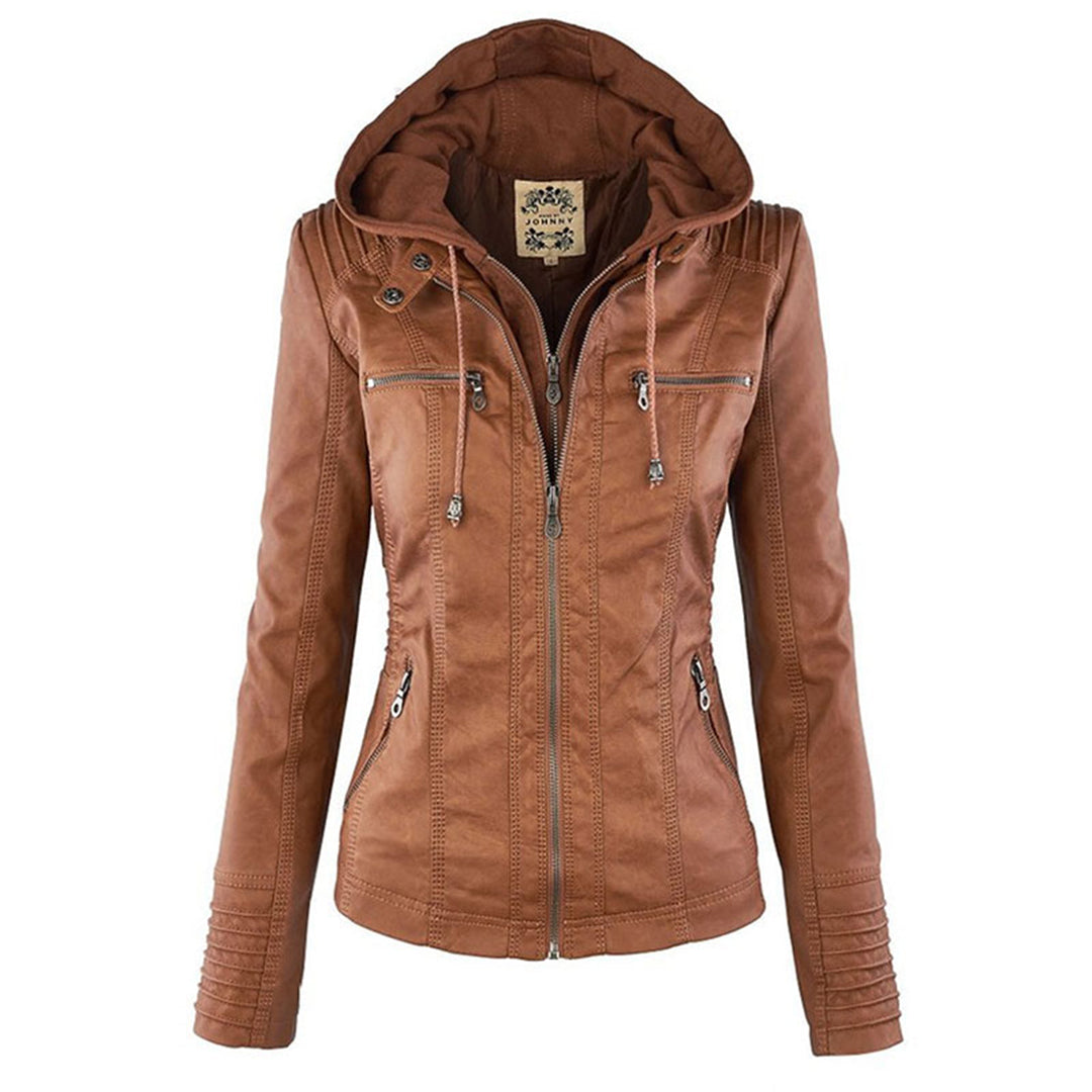 Élise™ | Giacca ultra élégante