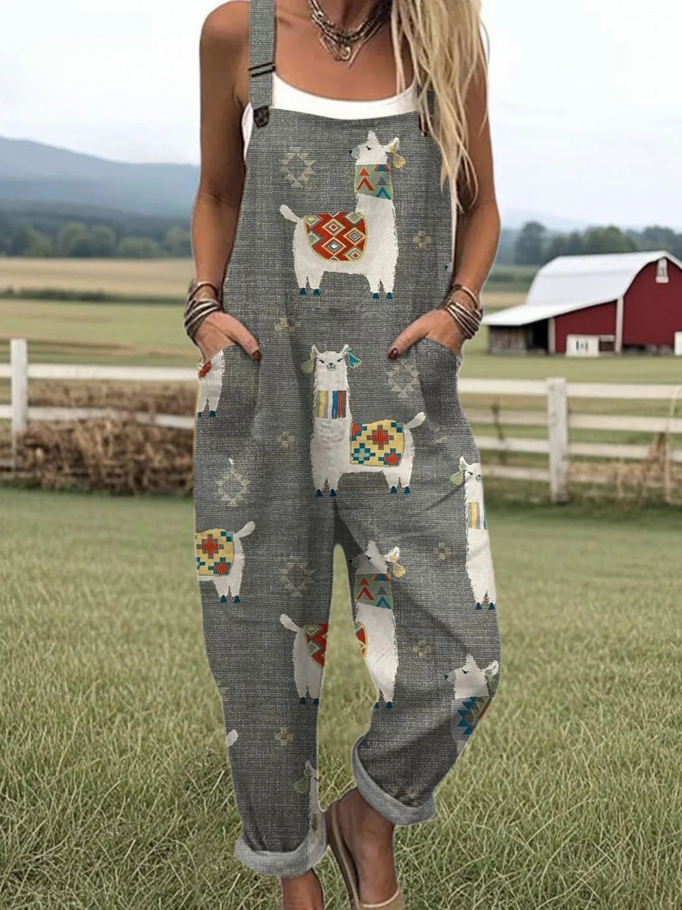 Floral Vintage™ | L'élégance sans sforzo pour tout le jour