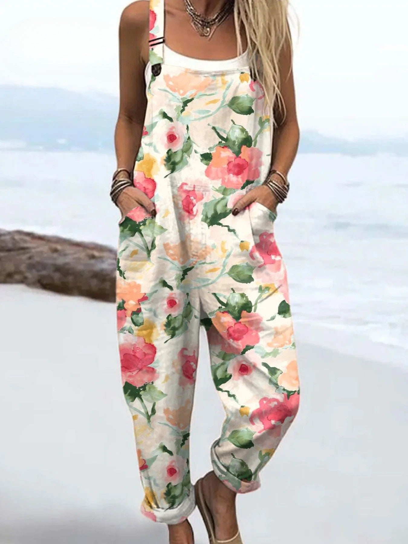 Fleur Vintage™ | Abbigliamento Elegante e Accogliente