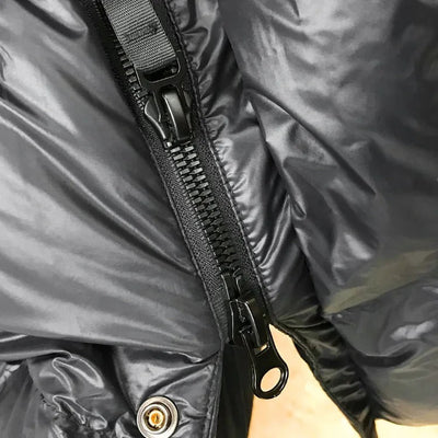 CLARISSA™ | PARKA INVERNALE IMPERMEABILE ET CALDO