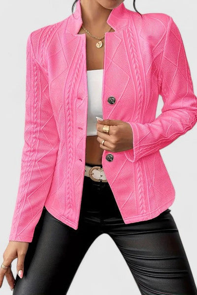 Maurelle - Blazer Parfait