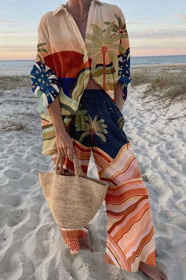 Giada™ | Ensemble Célestiale 