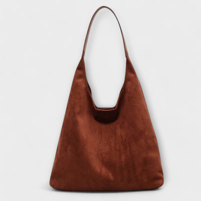 Nora. - Bourse de femme sans rythme et élégante