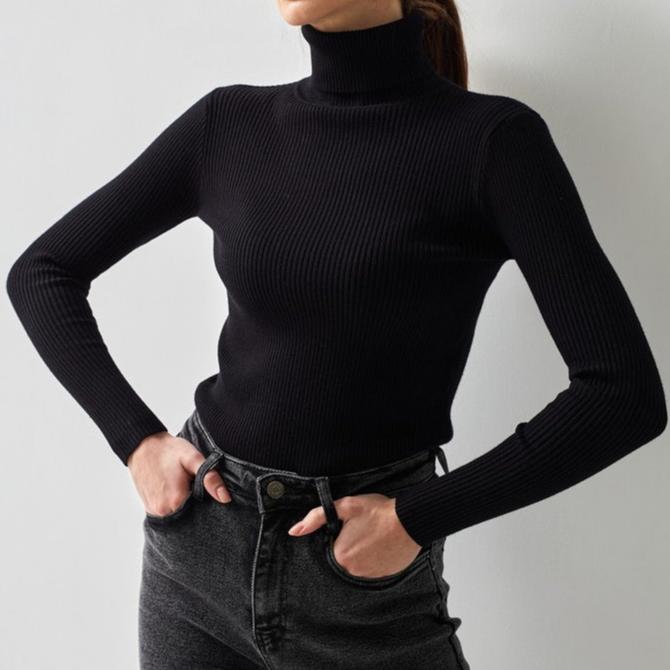 ANNALISA™ | DOLCEVITA CASUAL À TESSUTO MORBIDO 