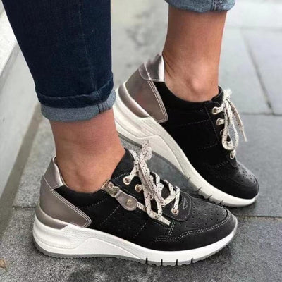 Romina™ | Chaussures ergonomiques