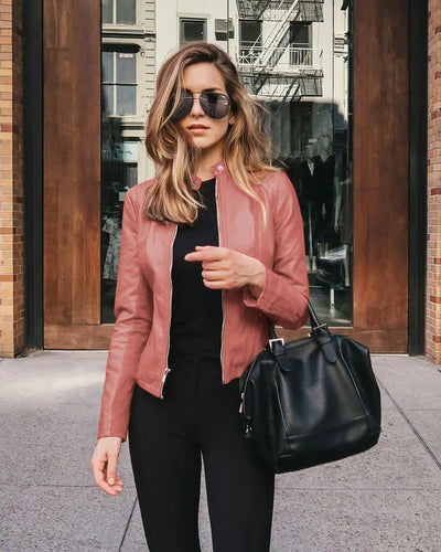 valérie™ | veste élégante 