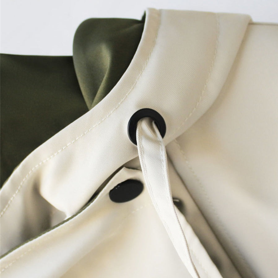 Giuliana™ | Giacca Elegante