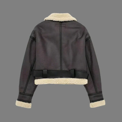Aurélie™ | Giacca à la mode