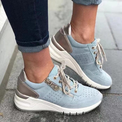 Romina™ | Chaussures ergonomiques