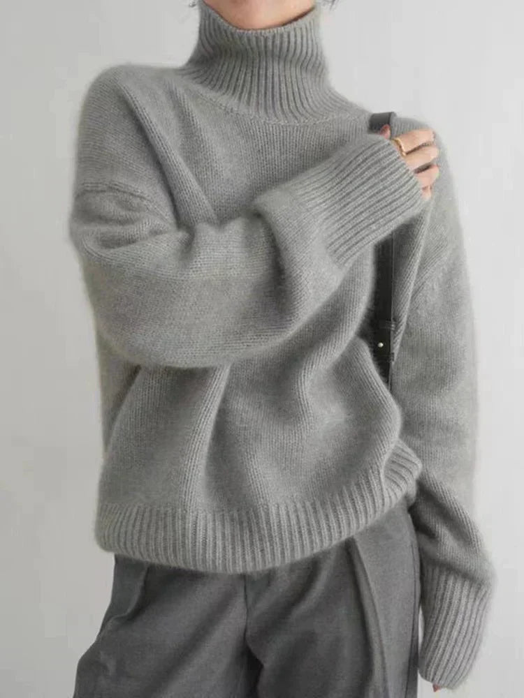 DAFNE™ | DOLCEVITA CONFORTEVOLE ET POLYVALENTE