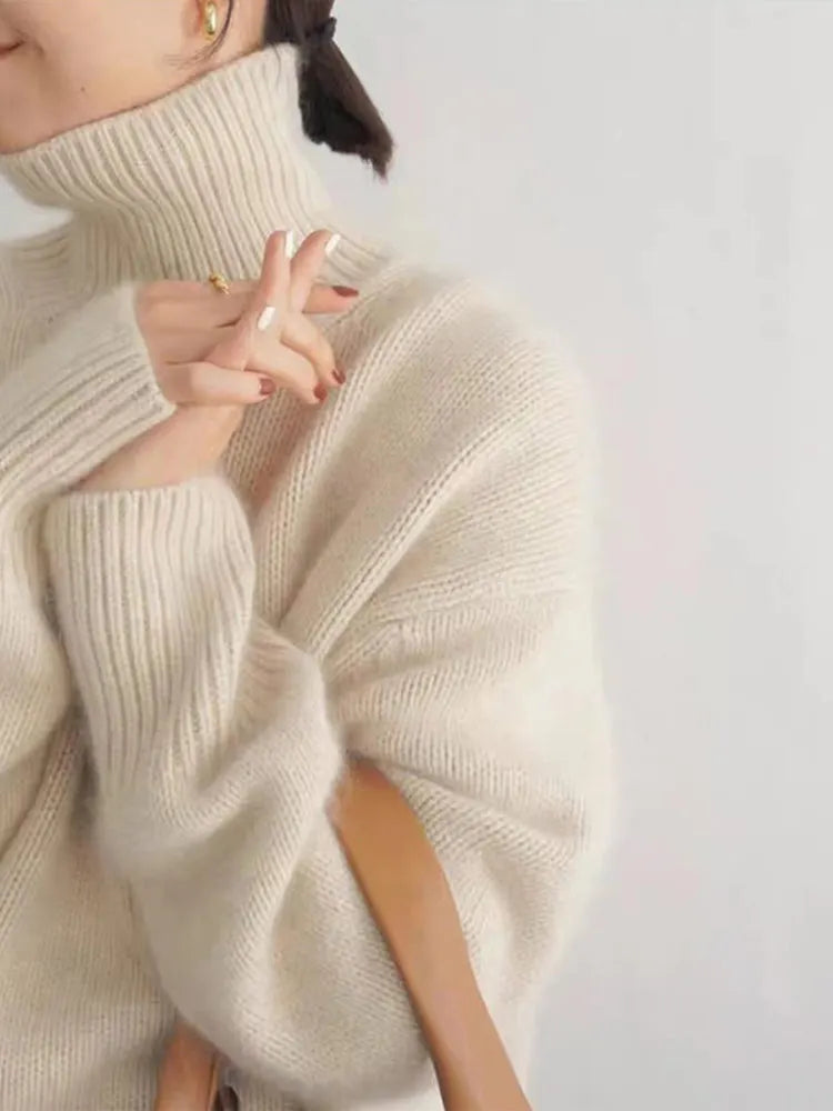 DAFNE™ | DOLCEVITA CONFORTEVOLE ET POLYVALENTE