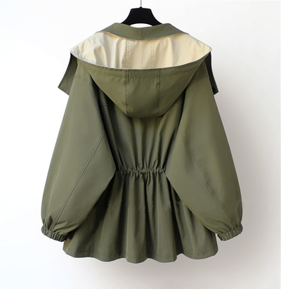 Giuliana™ | Giacca Elegante