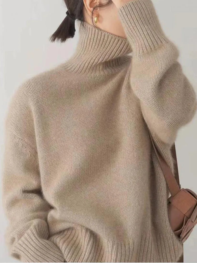 DAFNE™ | DOLCEVITA CONFORTEVOLE ET POLYVALENTE