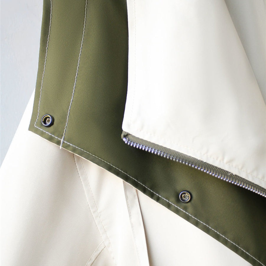 Giuliana™ | Giacca Elegante