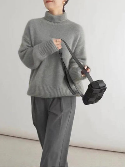DAFNE™ | DOLCEVITA CONFORTEVOLE ET POLYVALENTE