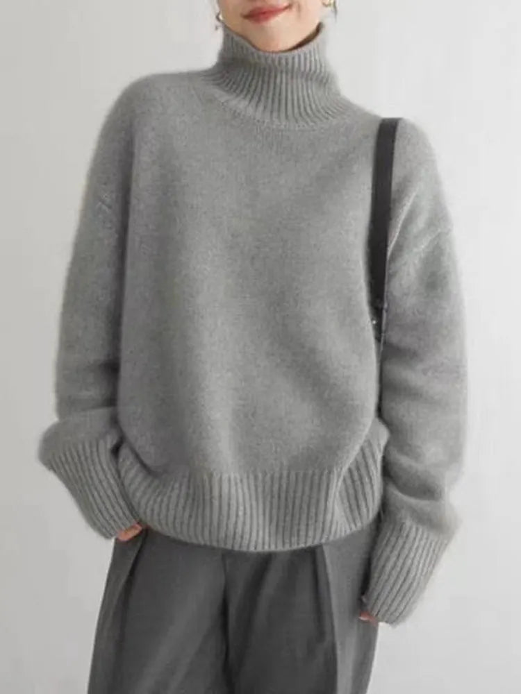 DAFNE™ | DOLCEVITA CONFORTEVOLE ET POLYVALENTE