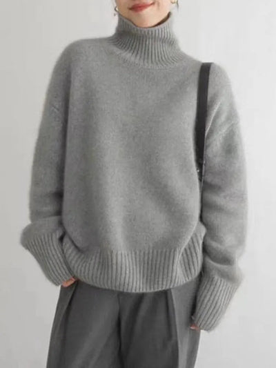 DAFNE™ | DOLCEVITA CONFORTEVOLE ET POLYVALENTE