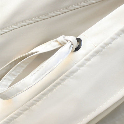 Giuliana™ | Giacca Elegante