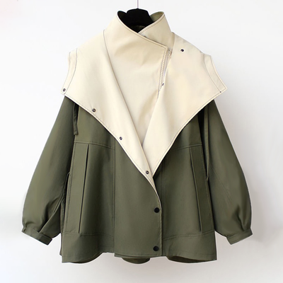 Giuliana™ | Giacca Elegante