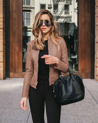 valérie™ | veste élégante 