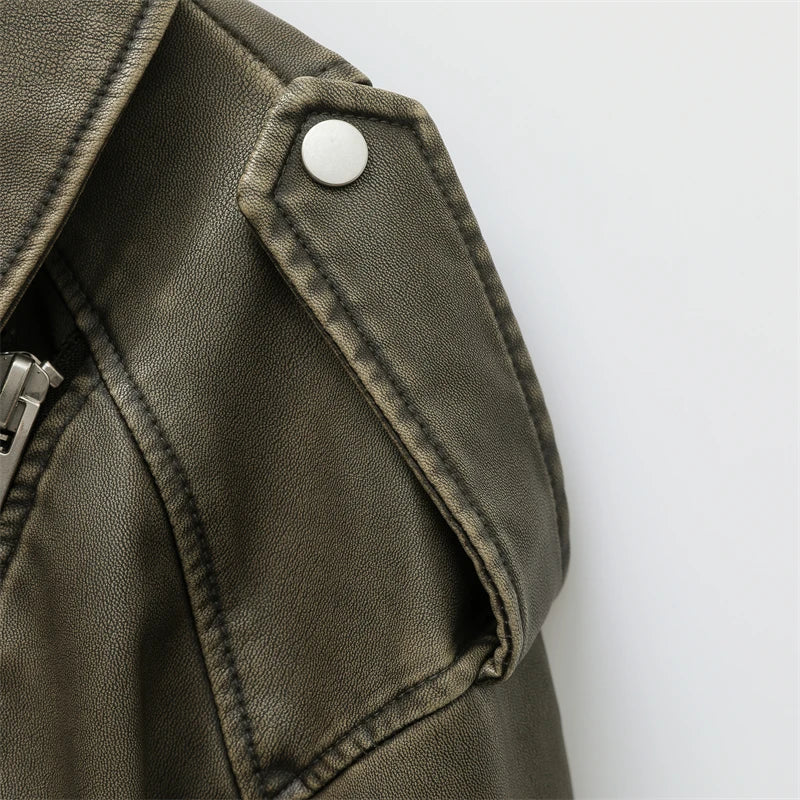 Élodie™ | Giacca alla moda 