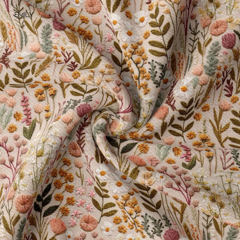 Iéna - Maglione Morbido 