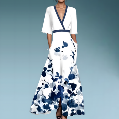 Bella – Abito Elegante et Sofisticato