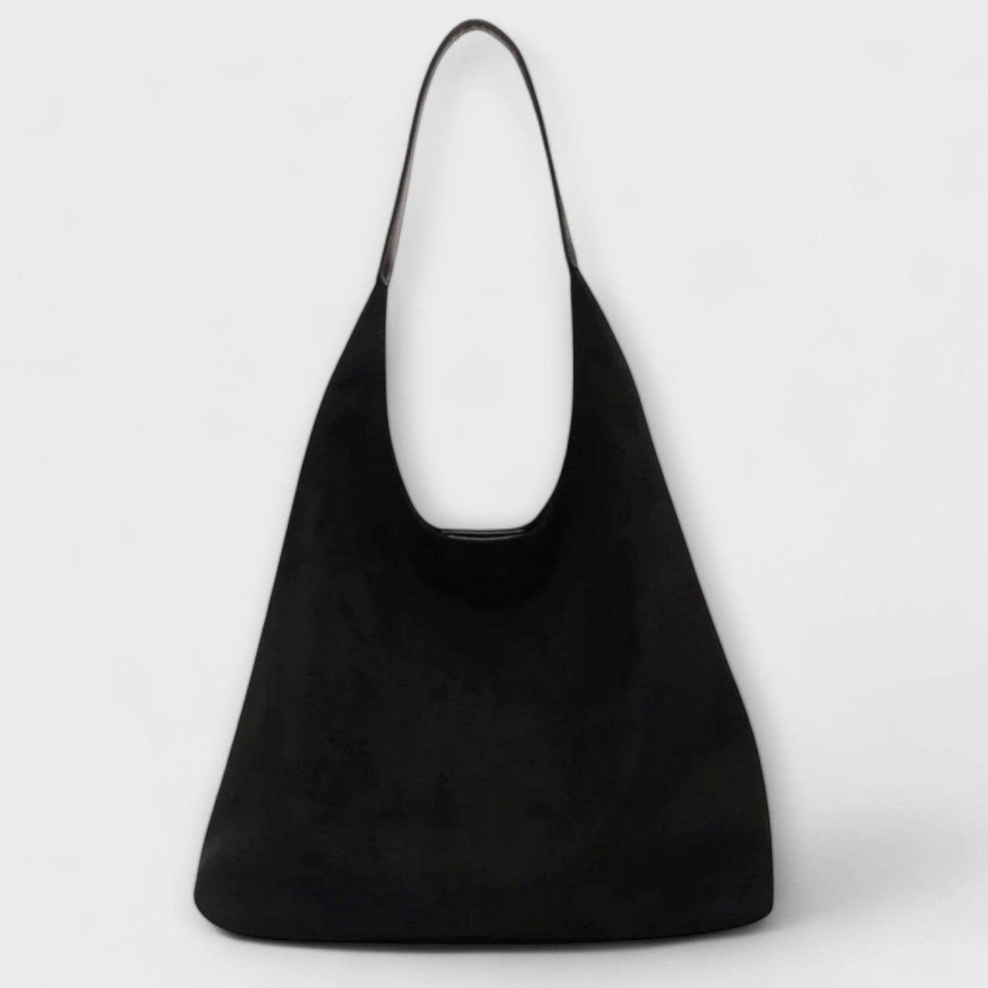 Nora. - Bourse de femme sans rythme et élégante