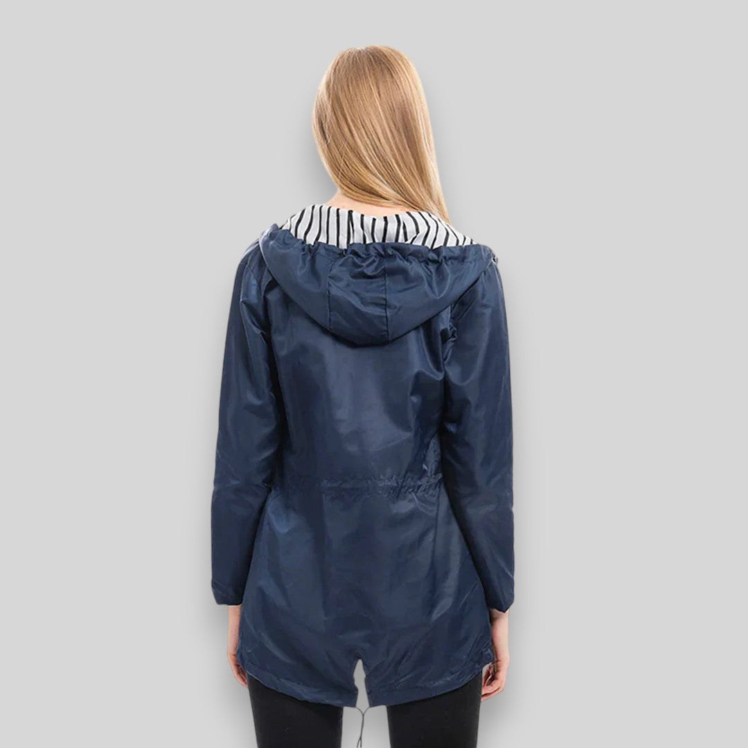 Laura™ - Giacca imperméable