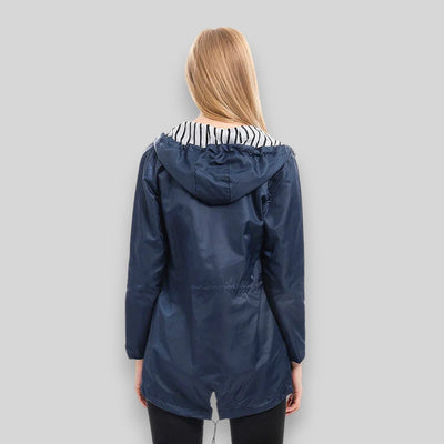 Laura™ - Giacca imperméable
