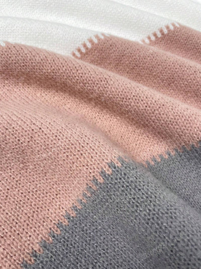 Isabelle | Maglione Comodo