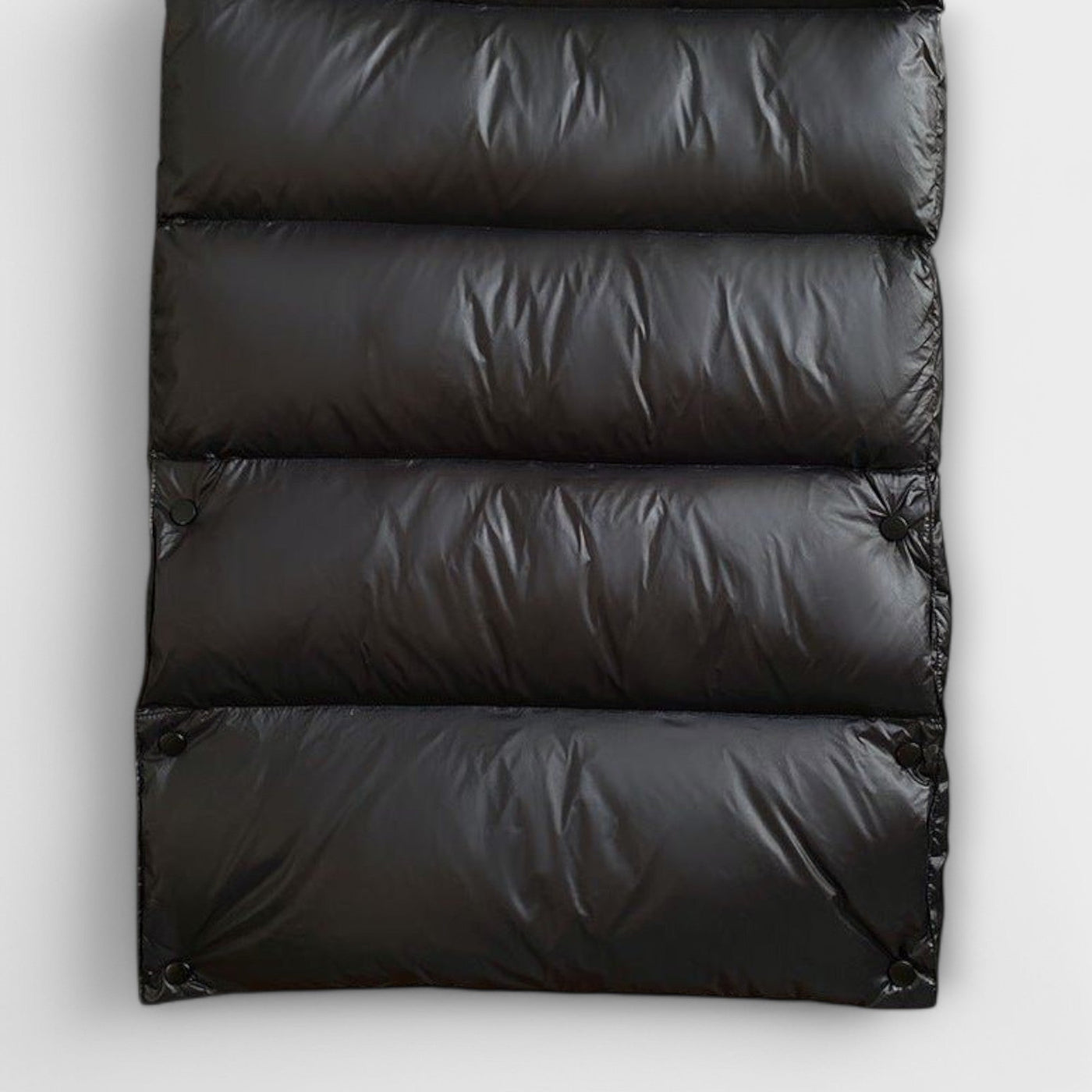 CLARISSA™ | PARKA INVERNALE IMPERMEABILE ET CALDO