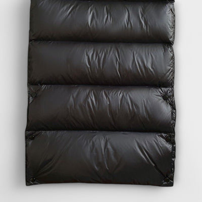 CLARISSA™ | PARKA INVERNALE IMPERMEABILE ET CALDO